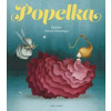 Popelka - autor neuvedený