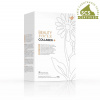 NuSkin Beauty Focus Collagen+