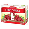Terezia BrusLinky 60 kapsúl