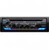 JVC KD-T922BT