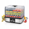 Tescoma President 909080.00