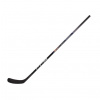 Ccm Hokejka Ribcor Trigger 9 JR (Tvrdost: 40, Varianta: Junior, Zahnutí: P28, Řada: Ribcor, Strana: Pravá ruka dole, Délka hokejky: 145)