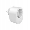 Mi Smart Plug 2 44307