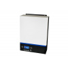 SAPRO FVE Solárny striedač menič Off-Grid AZO Digital ESB 6kW-24