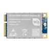 Waveshare SX1303 868M LoRaWAN Gateway Module for Raspberry Pi
