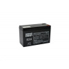 Akumulátor GOOWEI ENERGY OT9-12, 9Ah, 12V, 4 roky