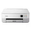 Canon PIXMA/TS5351i EUR/MF/Ink/A4/WiFi/USB 4462C106