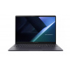 Asus ExpertBook B5 B5605CVA-MBC316512X B5605CVA-MBC316512X - 16