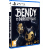Bendy and the Dark Revival – PS5