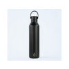 Runbott Termofľaša Mii 1000 ml Black