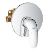 Grohe Eurostyle 23725003