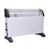 Solight SL0947