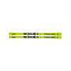 Fischer RC4 WORLDCUP GS MEN M PLATE 24/25