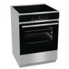 Gorenje GEITS6E71PBG