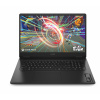 HP OMEN 17-db1003nc (C35PXEA) C35PXEA#BCM BONUS!
