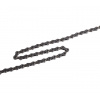 řetěz Shimano CN-HG601 11r. 116čl. original balení