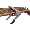 Kapodaster Capo Silver Razzor