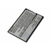 Vonkajšia batéria TCTK 1500 mAh