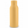 Termoska URBAN 500 ml, žltá, nehrdzavejúca oceľ, Eva Solo