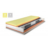 Matrac PREMIUM SPRING VISCO Rozmery: 180 X 210