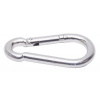 Karabinka 15 x 200 mm, XL-TOOLS