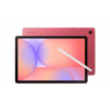 Samsung Galaxy Tab S10 Lite 10,9