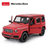 Ramiz R/C auto Mercedes Benz G63 1:14 RASTAR