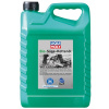 Liqui Moly BIO Olej na reťaze motorových píl, 5L