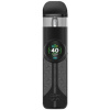 OXVA NeXLIM elektronická cigareta 1500mAh Terrain Black 1ks