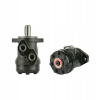HYDRAULICKÝ MOTOROVÝ Hriadeľ BMR 25mm 50cm3 750ot./min (HYDRAULICKÝ MOTOROVÝ Hriadeľ BMR 25mm 50cm3 750ot./min)