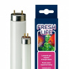 Ferplast Aquarelle 54W Lamp T5 zářivka do akvária