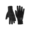 Rukavice DYNAFIT RIDGE WINDSTOPPER GLOVES