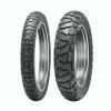 Dunlop TRAILMAX MISSION 110/80 R19 59T