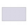 AVELI PREMIUM 221x124 16:9 XRT-00282