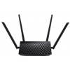 WiFi router Asus RT-AC1200 v.2 (90IG0550-BM3400)