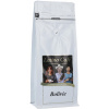 Káva Latino Café Káva Bolívia, zrnková 200g (09069)