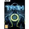 Tron Evolution