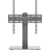 One For All WM2470 TV stojan nakláňací, 81,3 cm (32) - 139,7 cm (55), WM2470; WM2470