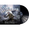 LP Sabaton: The War To End All Wars LTD