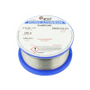 Blow 9411# Cín 0,70/250g/spájka lc60-sw26 cynel