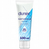 Durex Naturals Hyaluro 100 ml