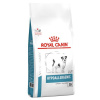 Royal Canin Dog Hypoallergenic small dog