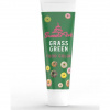 SweetArt gélová farba v tube Grass Green (30 g) - dortis - dortis