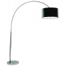 Stojaca lampa EU1013CC Searchlight prodloužená záruka na 2 roky