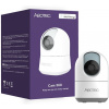 Aeotec SmartThings Cam 360, kamera AEO-GP-AEOCAMEU-964
