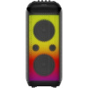 Sencor PARTYCON BOOST