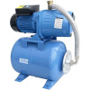 Güde Vodáreň domáca HWW 1300 G 94195