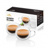 Poháre na lungo ETA 5180 91010 Poháre na lungo ETA518091010 2 x 160 ml