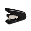 Ručné ergonomická zošívačka KW triO 5631 - čierna (COK-5631-BLACK)