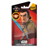Disney Infinity 3.0: Star Wars: Svítící figurka Kanan